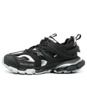 Track “Fadded Black”” 542436W2FSC1081