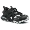 Track “Fadded Black”” 542436W2FSC1081