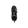 Track “Fadded Black”” 542436W2FSC1081