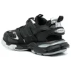 Track “Fadded Black”” 542436W2FSC1081