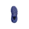 Track “Faded Blue” 542023W3CN24000