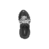 Track Flat Shoes Black 653814W3CP31000