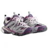 Track “Grey Purple” 542436W3AC41255