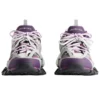 Track “Grey Purple” 542436W3AC41255