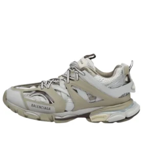 Track “Grey Taupe” 542023W3ACQ1220