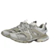 Track “Grey Taupe” 542023W3ACQ1220
