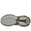 Track “Grey Taupe” 542023W3ACQ1220