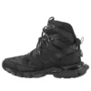 Track Hike “Black” 654867W3CP31000