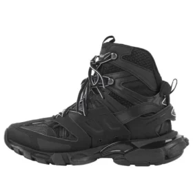 Track Hike “Black” 654867W3CP31000