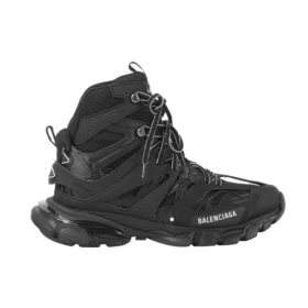 Track Hike “Black” 654867W3CP31000