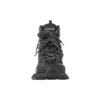 Track Hike “Black” 654867W3CP31000