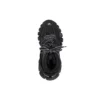 Track Hike “Black” 654867W3CP31000