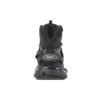 Track Hike “Black” 654867W3CP31000