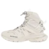 Track Hike “Beige” 654867W3CP39710