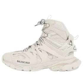Track Hike “Beige” 654867W3CP39710