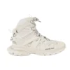 Track Hike “Beige” 654867W3CP39710