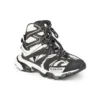 Track Hike “Black White” 654867W3CP49010