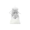 Track Daddy Shoes White 654867W3CP39000