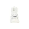 Track Daddy Shoes White 654867W3CP39000
