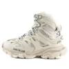 Track Hikers “Beige” 654866W3CP39710