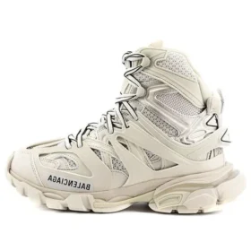 Track Hikers “Beige” 654866W3CP39710