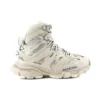 Track Hikers “Beige” 654866W3CP39710