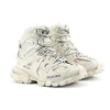 Track Hikers “Beige” 654866W3CP39710