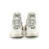 Track Hikers “Beige” 654866W3CP39710