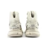 Track Hikers “Beige” 654866W3CP39710