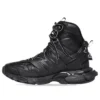 Track Hikers “Black” 654867W2FC51000