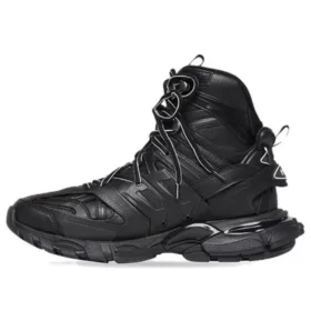 Track Hikers “Black” 654867W2FC51000