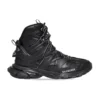 Track Hikers “Black” 654867W2FC51000