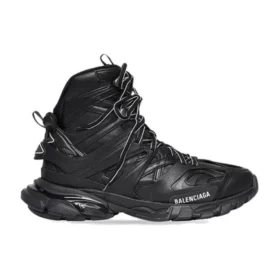 Track Hikers “Black” 654867W2FC51000