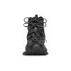 Track Hikers “Black” 654867W2FC51000