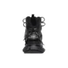 Track Hikers “Black” 654867W2FC51000