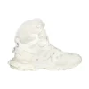 Track Hikers “Fake Fur Beige White” 668559W3CQ29700