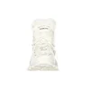 Track Hikers “Fake Fur Beige White” 668559W3CQ29700