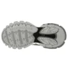 Track LED Sneaker “Grey” 555036W3AD31218