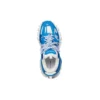 Track LED Sneakers “Blue” 555036W3AD99044