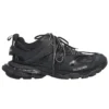 Track LED Trainer “Black” 555036W1GB11000