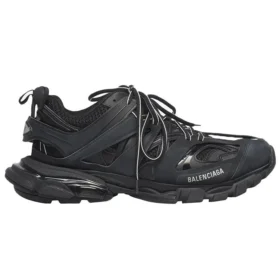 Track LED Trainer “Black” 555036W1GB11000