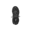 Track LED Trainer “Black” 555036W1GB11000