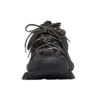 Track LED Trainer “Black” 555036W1GB11000