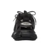 Track LED Trainer “Black” 555036W1GB11000