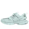 Track “Light Blue” 542436W2LA24010