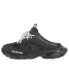 Track Mule “Black” 653814W3DA31000