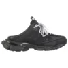 Track Mule “Black” 653814W3DA31000