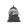 Track Mule “Black” 653814W3DA31000