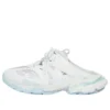 Track Mule “Pastel Mix” 653813W3DA79045
