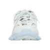 Track Mule “Pastel Mix” 653813W3DA79045